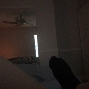 Meet your Posher, Paul